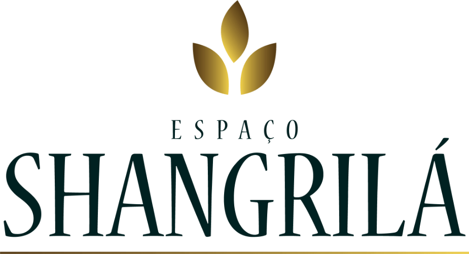 Espaço Shangrilá