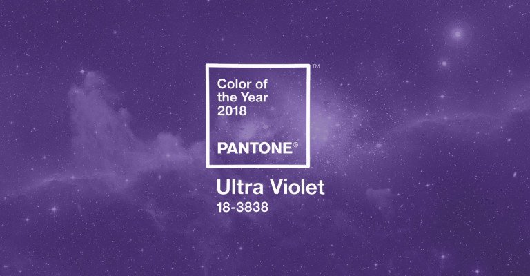 cor-do-ano-2018-ultra-violet